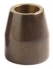 Small Bell 1 5/8" (P301)