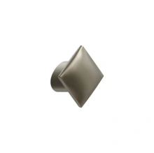 Ashley Norton<br />MA5573-016 - Manzoni 1 1/8" Bergen Pull