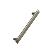 Ashley Norton<br />MA5573-320 - Manzoni 14" Bergen Pull