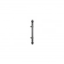 First Impressions Custom Door Pulls - 44RA/B - Madison 3 Door Pull