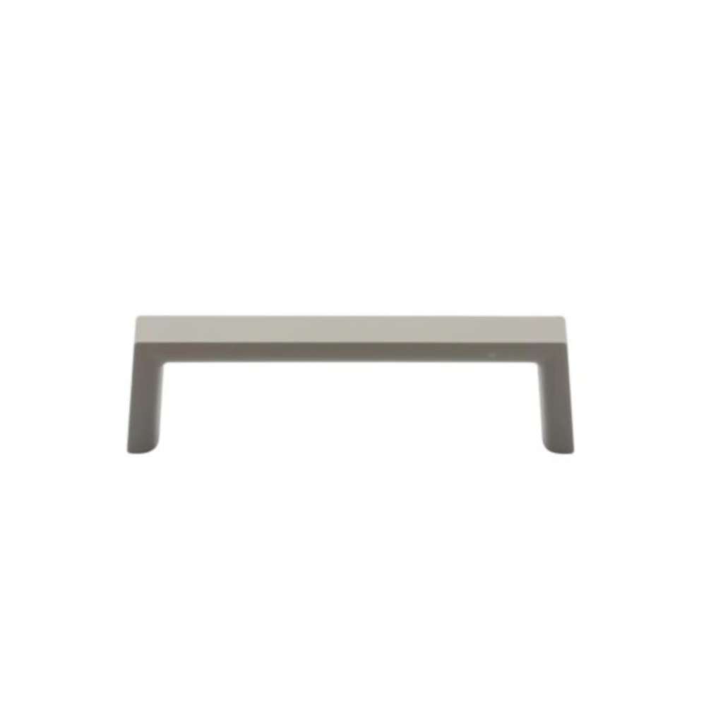 Ashley Norton <br> Silk Touch Collection Cabinet Pulls