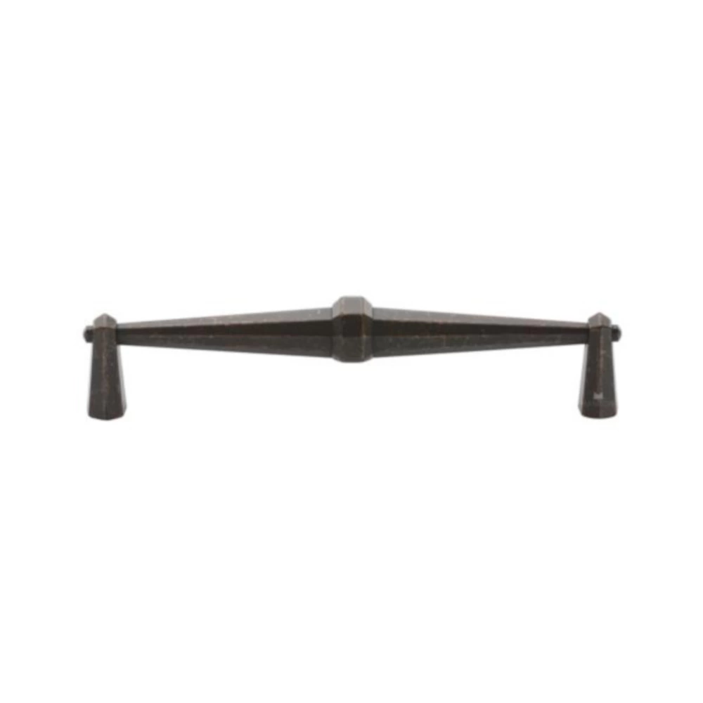 Ashley Norton <br> Classical Collection Cabinet Pulls