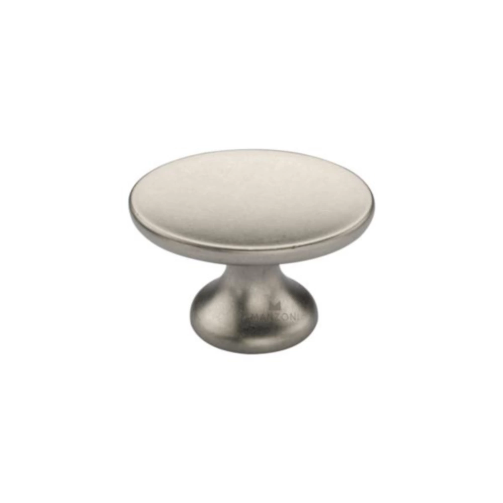 Ashley Norton <br> Mystic Collection Cabinet Knobs