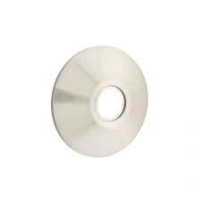 Emtek<br />Modern Rosette - Mix-Match Select Knob