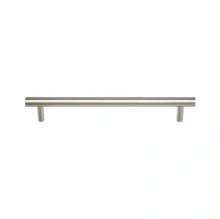 Ashley Norton<br />MT0362-152 - Manzoni 6 1/2" Bar Pull