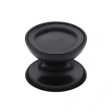 Ashley Norton<br />MT4386-032 - Beverly Knob 1 1/4" 