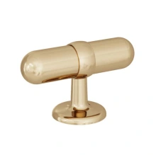 Ashley Norton<br />MT8345-076 - Manzoni Alston T-Bar
