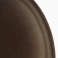 Oil-Rubbed Bronze (ORB)