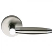 Omnia<br />15- US32D - OMNIA STAINLESS STEEL LEVER 15- US32D