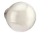 Orb Knob
