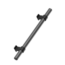 Ashley Norton<br />MA5570-320 - Manzoni 16 1/8" Oslo Cabinet Pull 