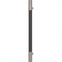 Turnstyle Designs - P2991 (45) - Recess Amalfine, Door Pull, Wire