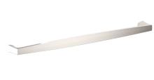 Baldwin<br />4675 - Palm Springs Appliance Pull 18" CTC