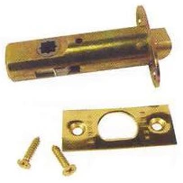 Emtek Latches and Strikes REPLACEMENT PARTS