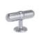 Polished Chrome (PCH)