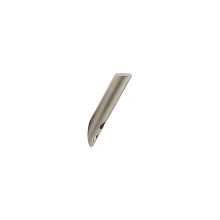 Rocky Mountain Hardware<br />XCH CH5 - Express Peggy Coat Hook