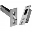Linnea <br />PL63 - Pocket Door Latch Set