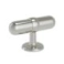 Polished Nickel (PNI)