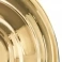 Polished Brass (PLB)