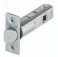 Privacy with HLL Heavy Duty Lever Latch (E) (+$54)