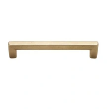 Rocky Mountain Hardware<br />XCK CK262 - Express Rail Cabinet Pull 12" CTC