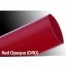 Red Opaque