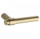 Reeded Fountain Lever (2398)
