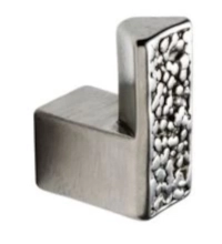 Rocky Mountain Hardware - RH30300 - Trousdale Robe Hook