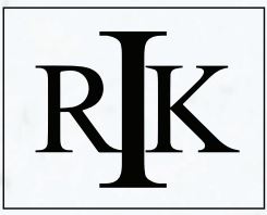 .RK International