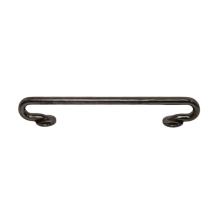 Rocky Mountain Hardware<br />CK10110 - Cirque Cabinet Pull, 10" Center to Center
