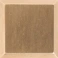 Silicon Bronze Brushed 