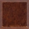 Silicon Bronze Rust