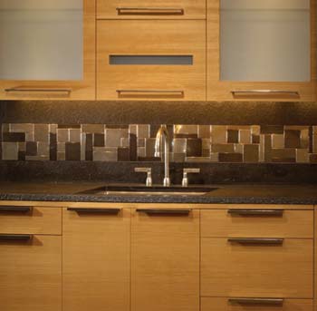 Rocky Mountain Hardware<br>Kitchen & Bath