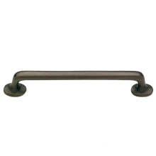 Rocky Mountain Hardware - CK312 - Sash Pull 11 1/6" Rocky Mountain Hardware - CK312 - Sash Pull 11 1/6"