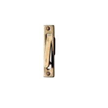 Rocky Mountain Hardware<br />XEP EP100 - Express Edge Pull 1" x 4 1/2"