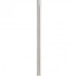 Rocky Mountain Hardware<br />BA8336 - ROCKY MOUNTAIN OVAL STAIR BALUSTER