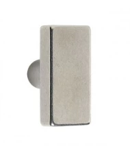 Rocky Mountain Hardware - CK241  - Bar Cabinet Knob 3/4" x 1 9/16" 