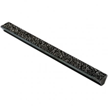 Rocky Mountain Hardware - CK30306 - Trousdale Cabinet Pull 4-1/2" cc