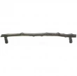 Rocky Mountain Hardware<br />CK330 - TWIG PULL 10"