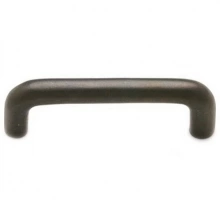Rocky Mountain Hardware - CK333 - WIRE PULL 3"