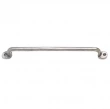 Rocky Mountain Hardware<br />CK344 - FRONT MOUNTING SASH PULL 9 7/8"