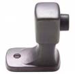 Rocky Mountain Hardware DS230<br />ROCKY MOUNTAIN FLOOR DOOR STOP - 3"