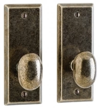 Rocky Mountain Hardware - EB55/KB50 - Large Rectanguler Builder Set Rocky Mountain Hardware - EB55/KB50 - Large Rectanguler Builder Set