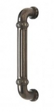 Rocky Mountain Hardware - Pillar Grip (G30167) - 9 1/4