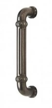 Rocky Mountain Hardware - G30167 - Pillar Grip (G30167) - 9 1/4"