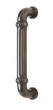 Pillar Grip (G30167) - 9 1/4"