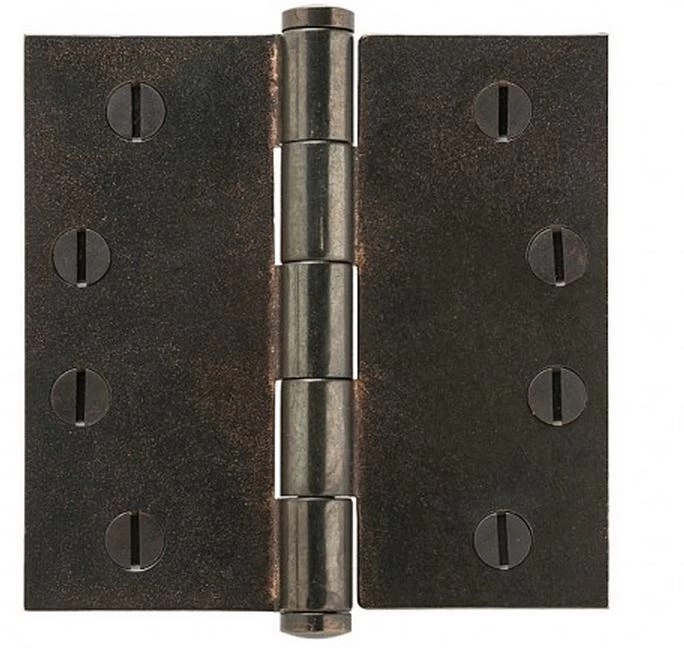 BUILDER HINGES .13 inch thick 