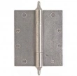 Rocky Mountain Hardware<br />HNG7X6 - ROCKY MOUNTAIN CONCEALED BEARING HINGE - 7" x 6" 