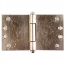 Rocky Mountain Hardware - HNGWT4X7A BRONZE DOOR HINGE - 4x7A CONCEALED BEARING HINGE -