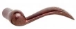 Rocky Mountain Hardware<br />L105 - Beaver Tail Lever